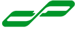 nextlink-logo